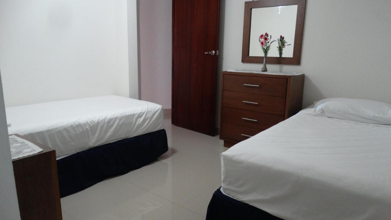 Suite Chiametlan Cerro De La Neveria Mz Mazatlan Exterior photo