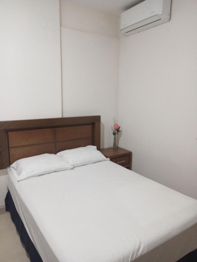 Suite Chiametlan Cerro De La Neveria Mz Mazatlan Exterior photo