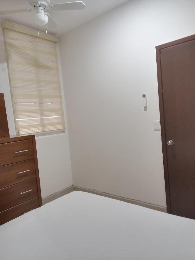 Suite Chiametlan Cerro De La Neveria Mz Mazatlan Exterior photo