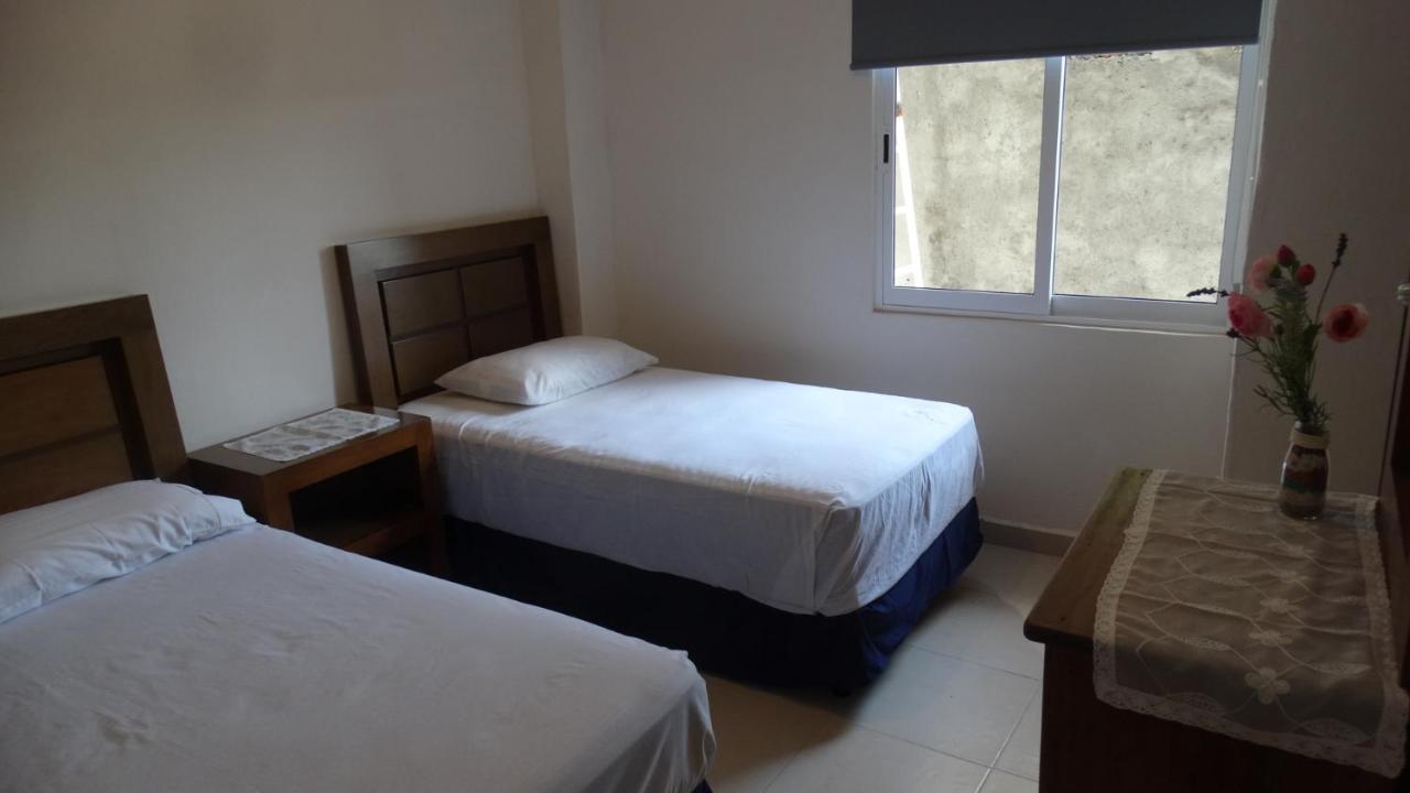 Suite Chiametlan Cerro De La Neveria Mz Mazatlan Exterior photo