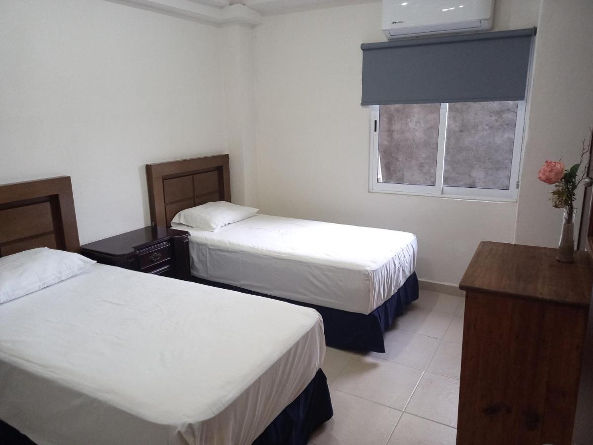 Suite Chiametlan Cerro De La Neveria Mz Mazatlan Exterior photo