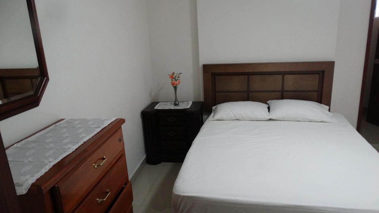 Suite Chiametlan Cerro De La Neveria Mz Mazatlan Exterior photo