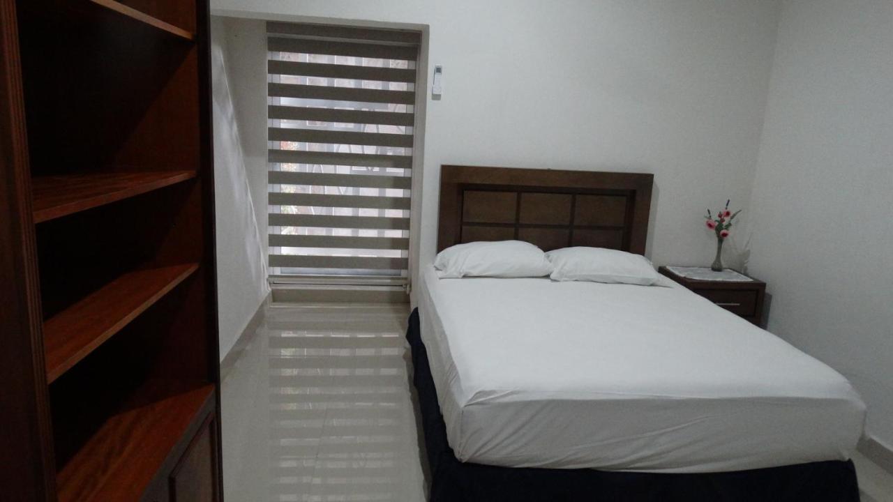 Suite Chiametlan Cerro De La Neveria Mz Mazatlan Exterior photo