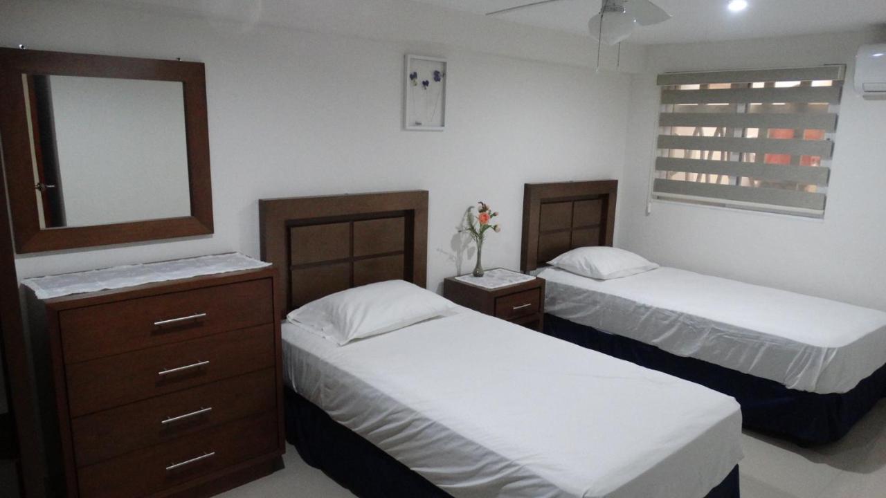 Suite Chiametlan Cerro De La Neveria Mz Mazatlan Exterior photo