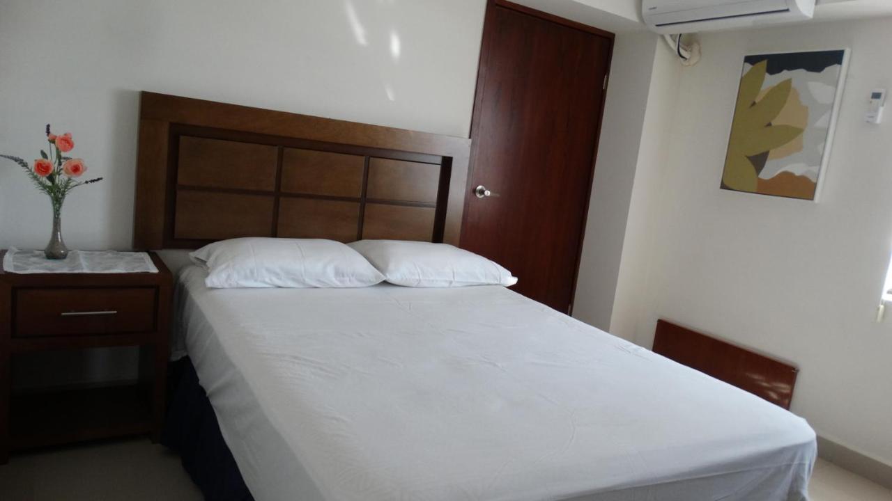 Suite Chiametlan Cerro De La Neveria Mz Mazatlan Exterior photo