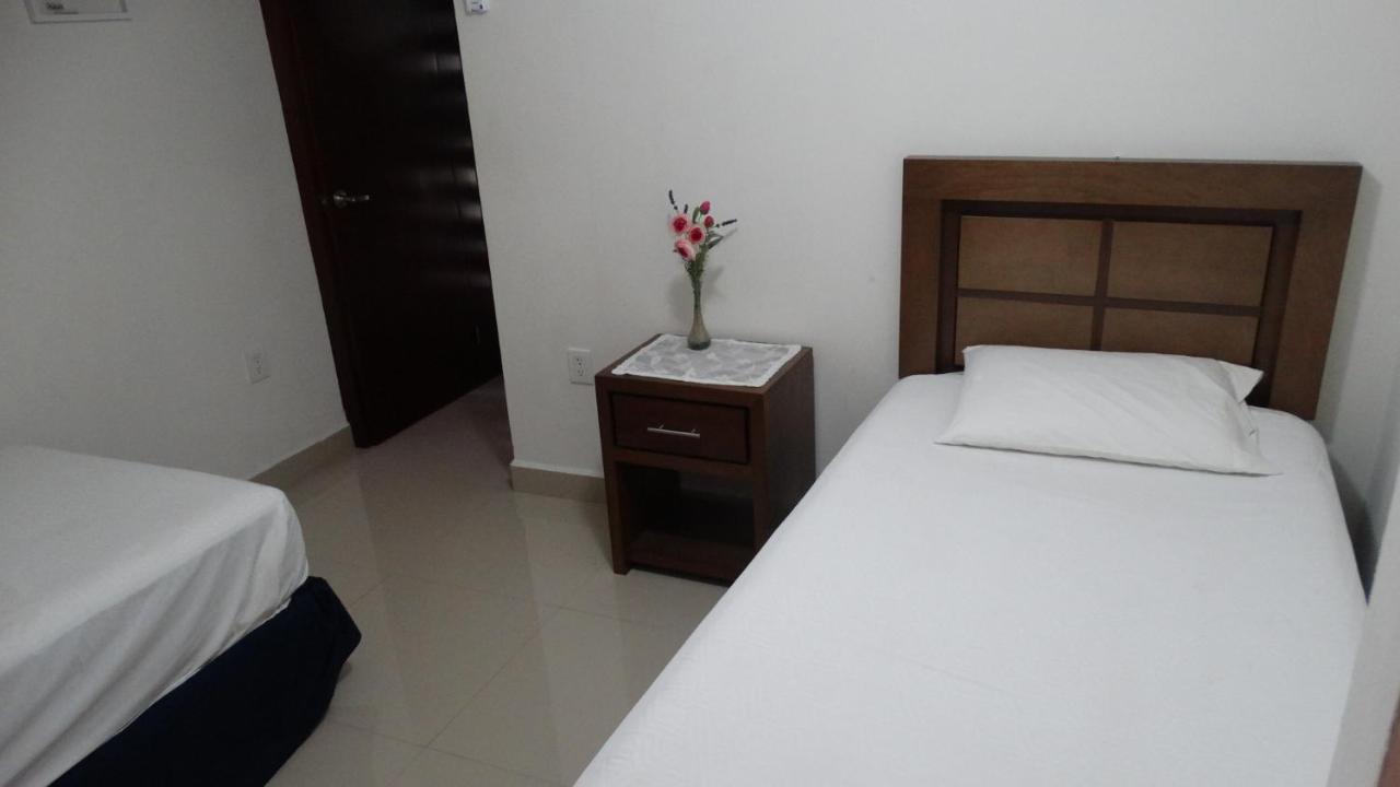 Suite Chiametlan Cerro De La Neveria Mz Mazatlan Exterior photo