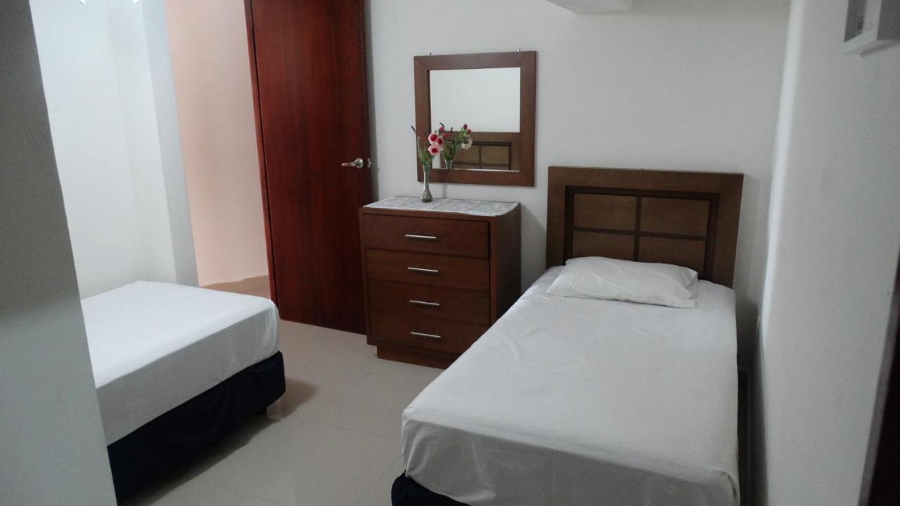 Suite Chiametlan Cerro De La Neveria Mz Mazatlan Exterior photo