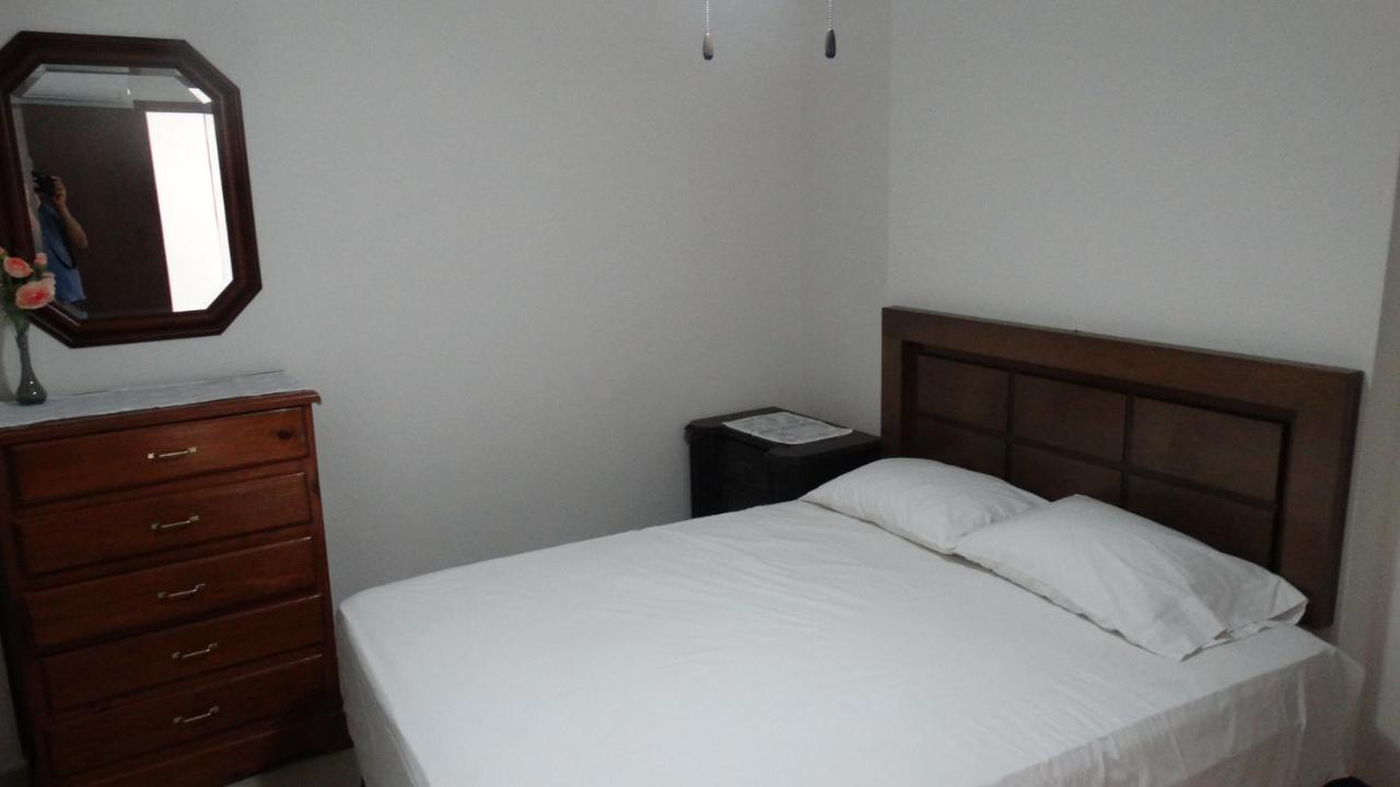 Suite Chiametlan Cerro De La Neveria Mz Mazatlan Exterior photo