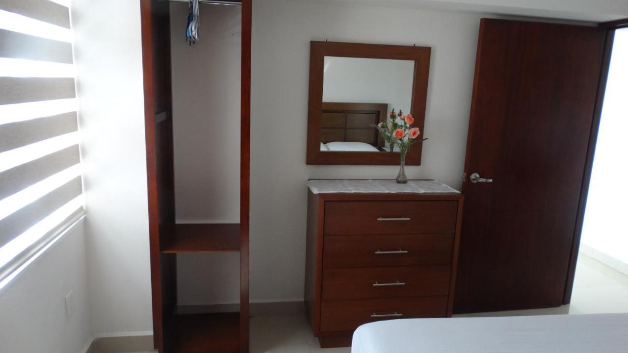 Suite Chiametlan Cerro De La Neveria Mz Mazatlan Exterior photo